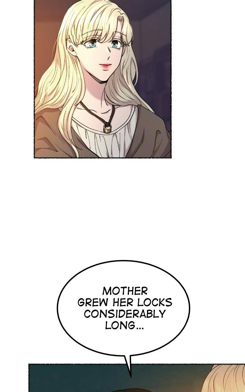 Like A Wind On A Dry Branch Chapter 109 - page 36