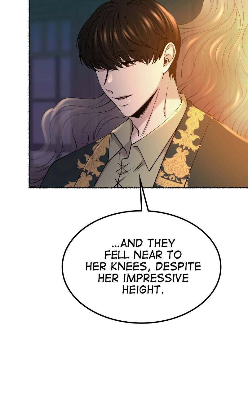 Like A Wind On A Dry Branch Chapter 109 - page 37