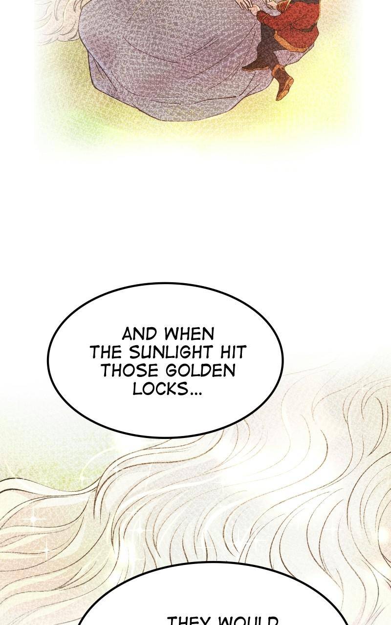 Like A Wind On A Dry Branch Chapter 109 - page 39