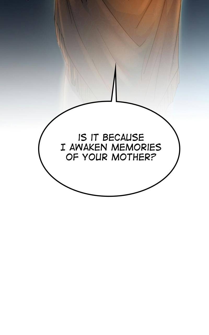 Like A Wind On A Dry Branch Chapter 109 - page 4
