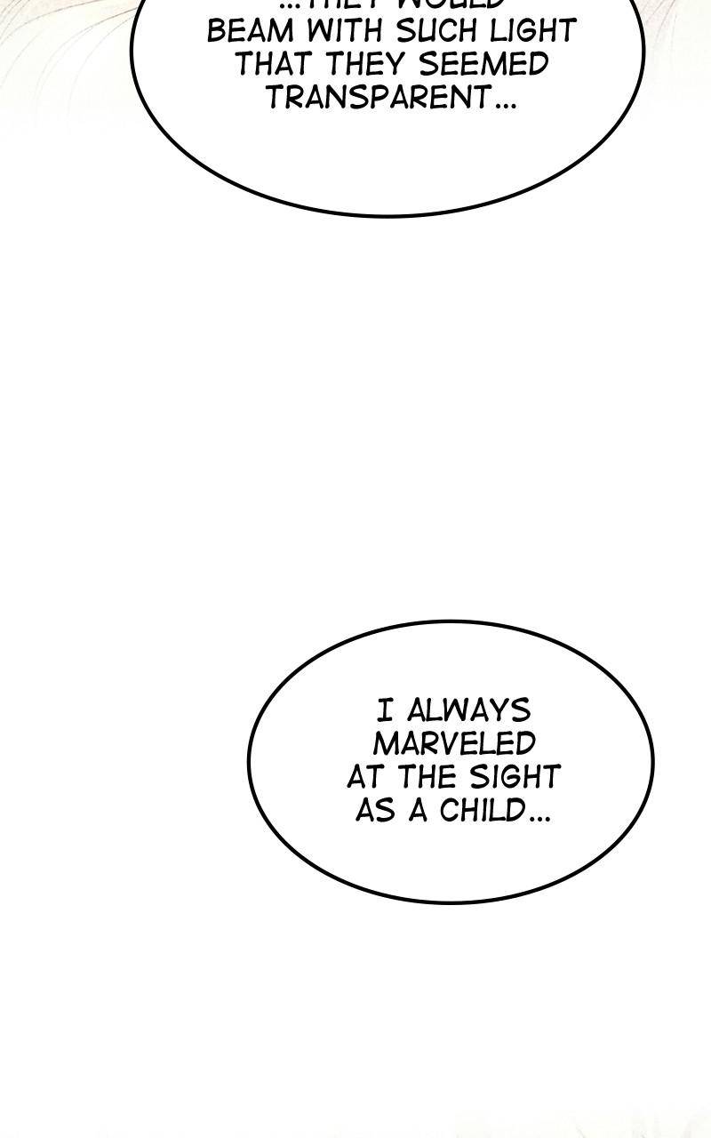 Like A Wind On A Dry Branch Chapter 109 - page 40