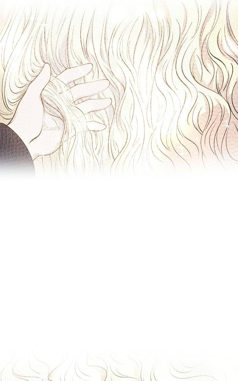 Like A Wind On A Dry Branch Chapter 109 - page 41