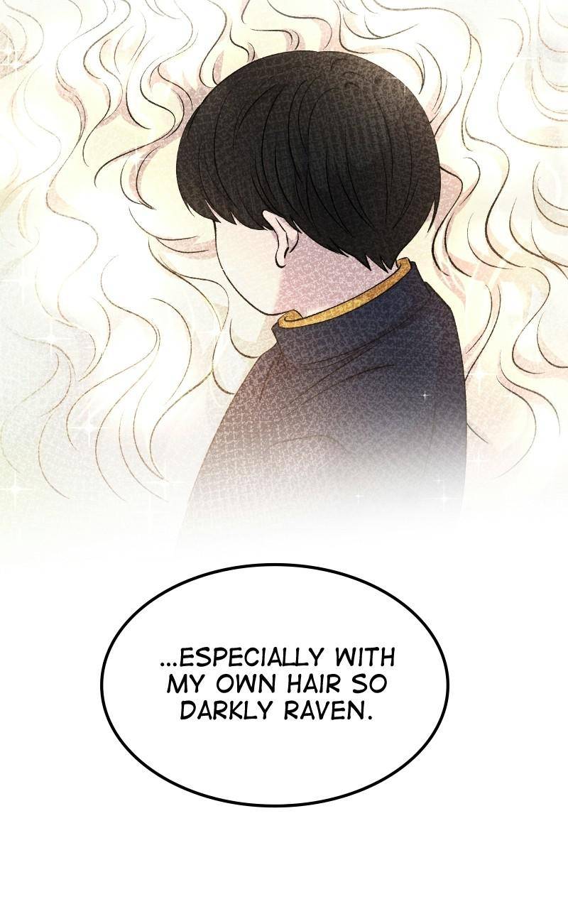 Like A Wind On A Dry Branch Chapter 109 - page 42