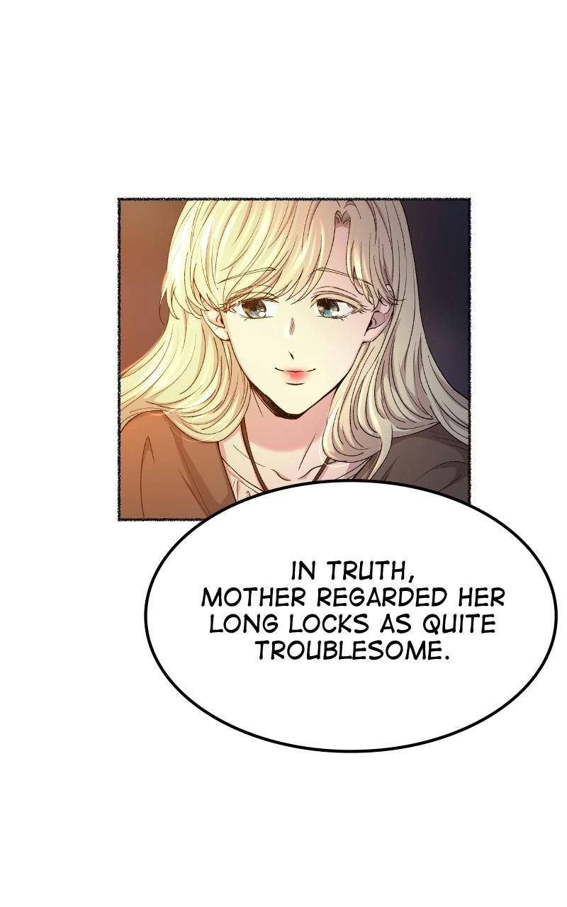 Like A Wind On A Dry Branch Chapter 109 - page 43