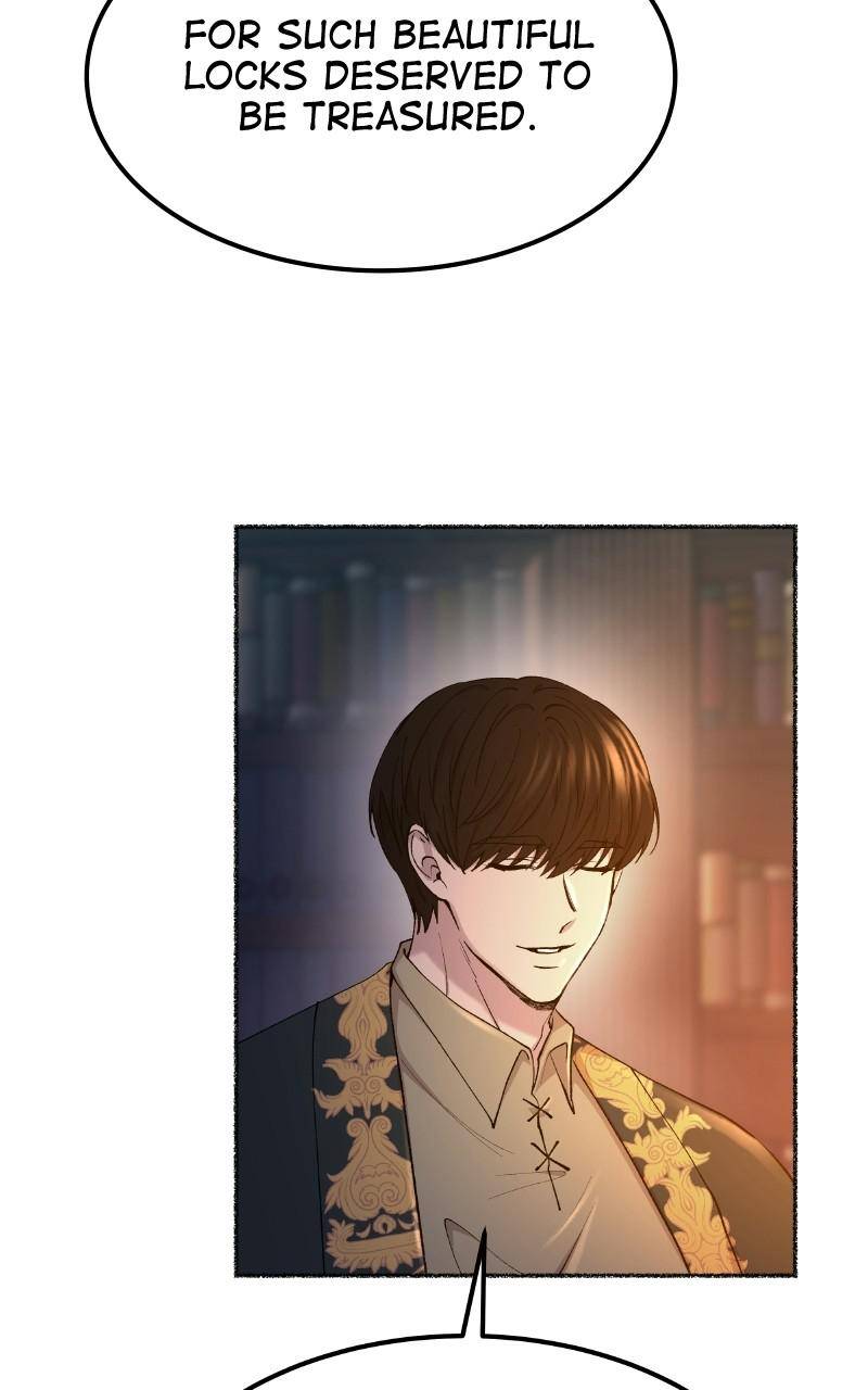 Like A Wind On A Dry Branch Chapter 109 - page 45