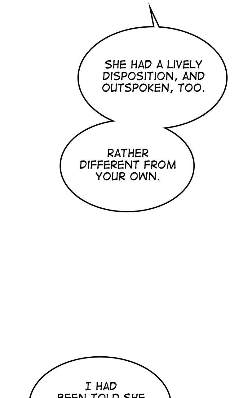Like A Wind On A Dry Branch Chapter 109 - page 48