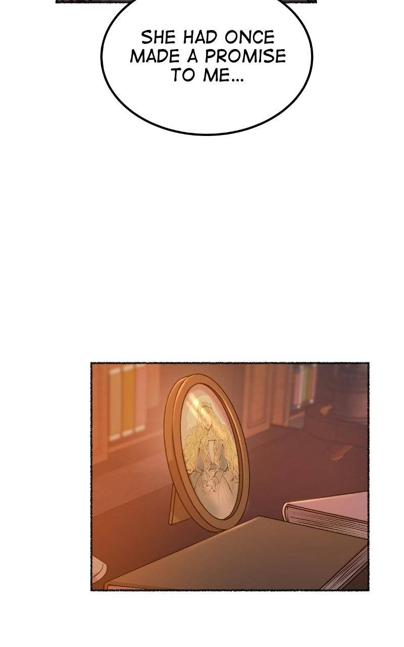 Like A Wind On A Dry Branch Chapter 109 - page 51