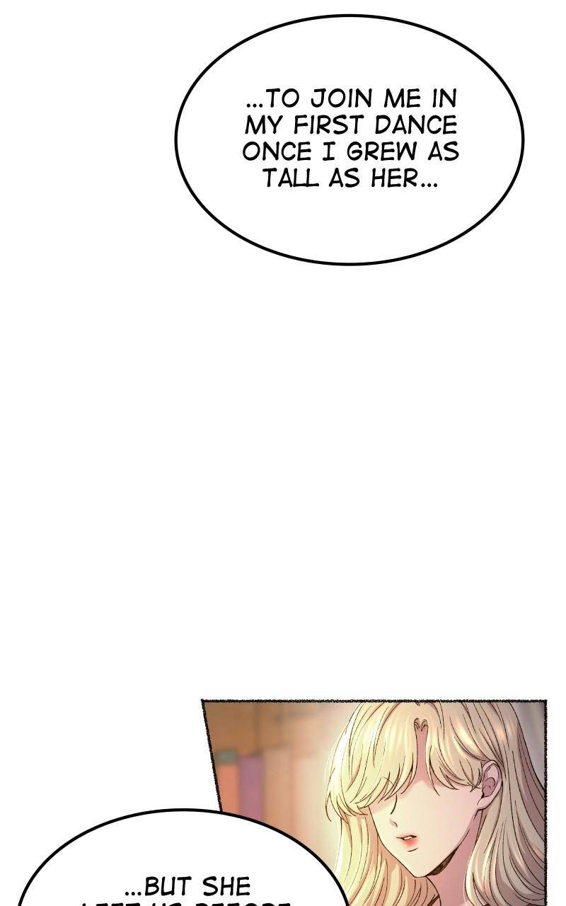 Like A Wind On A Dry Branch Chapter 109 - page 52