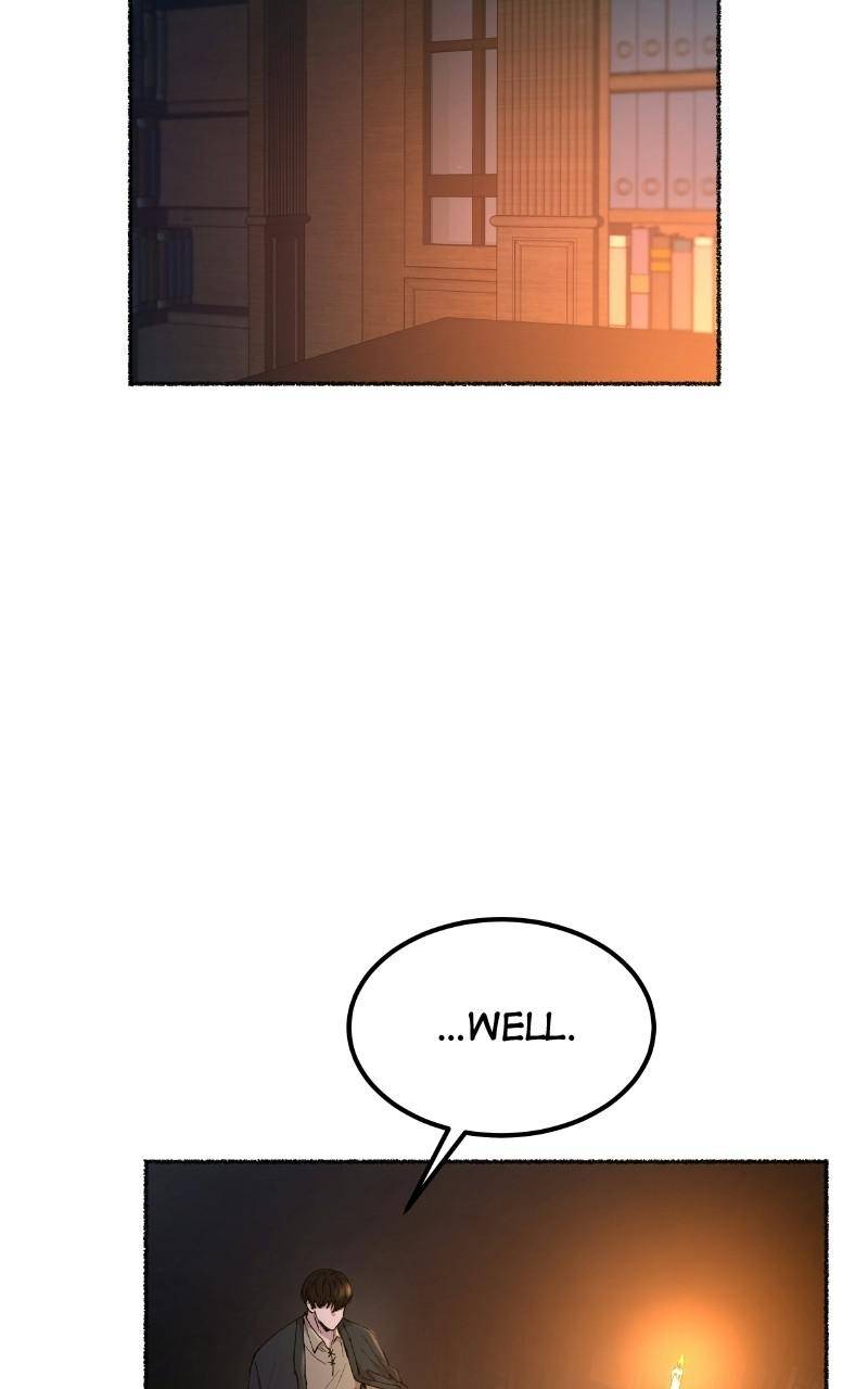 Like A Wind On A Dry Branch Chapter 109 - page 54