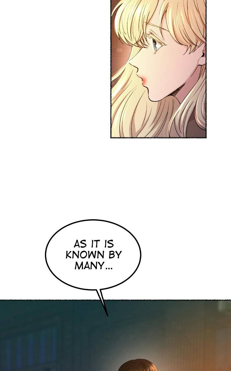 Like A Wind On A Dry Branch Chapter 109 - page 56