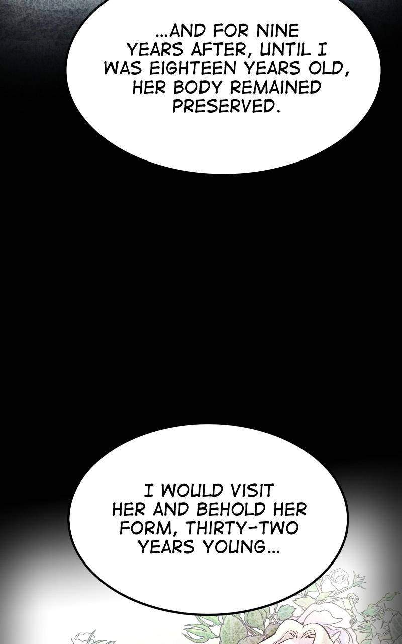 Like A Wind On A Dry Branch Chapter 109 - page 59