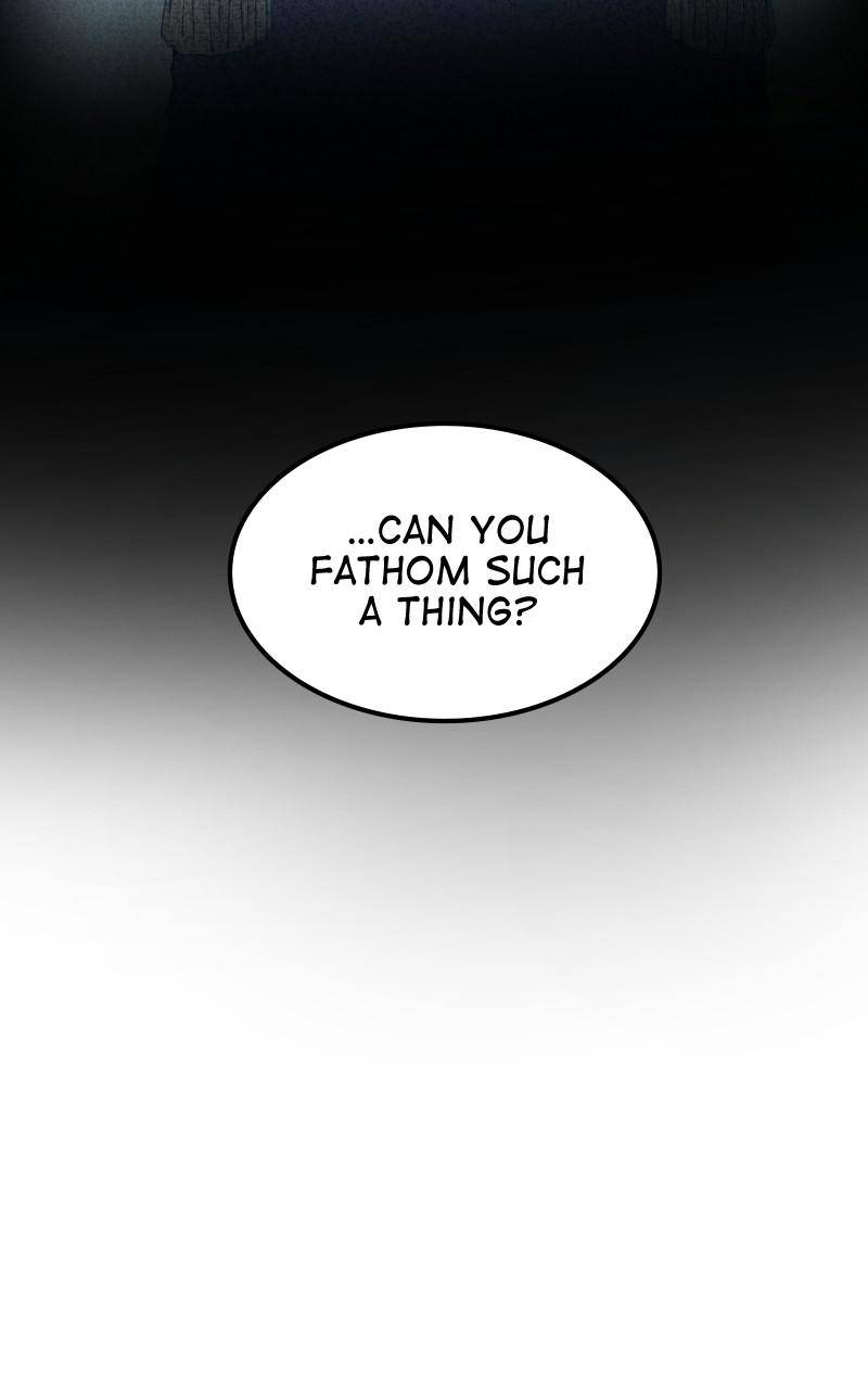 Like A Wind On A Dry Branch Chapter 109 - page 61