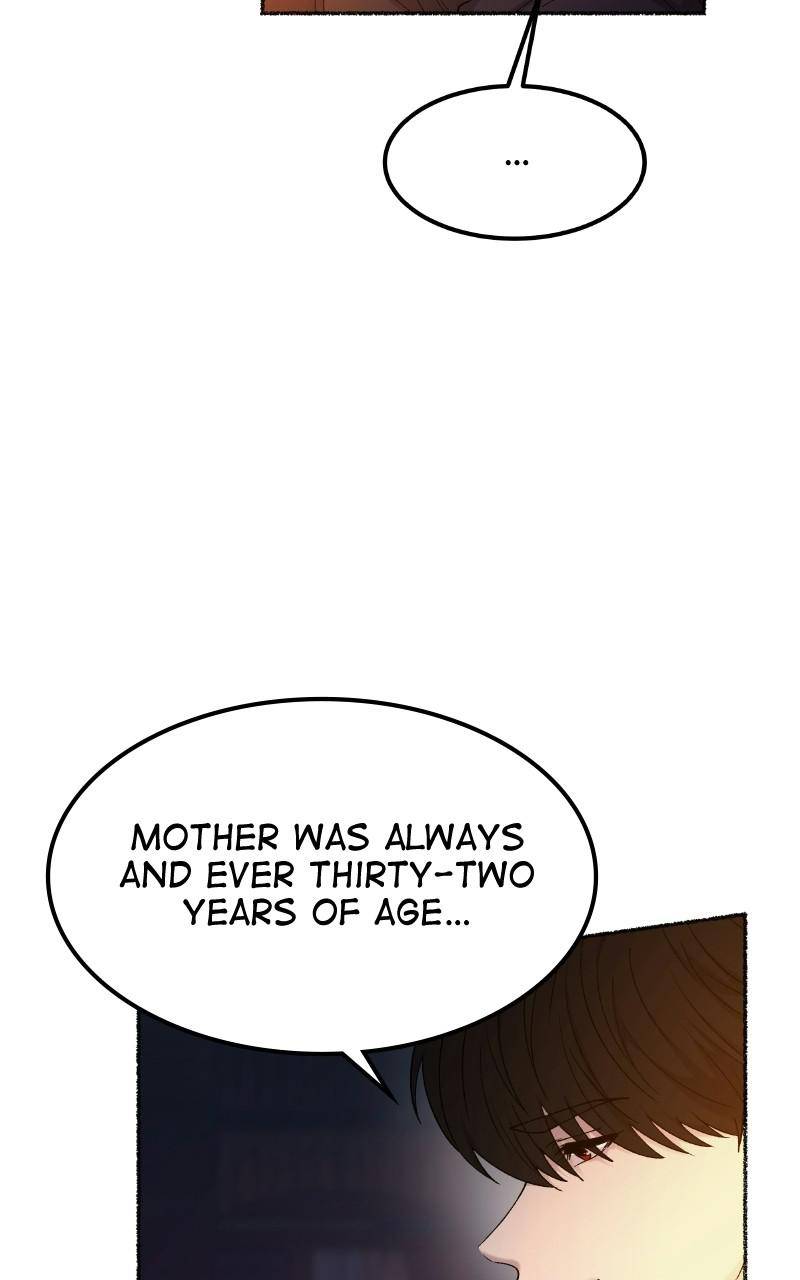 Like A Wind On A Dry Branch Chapter 109 - page 64