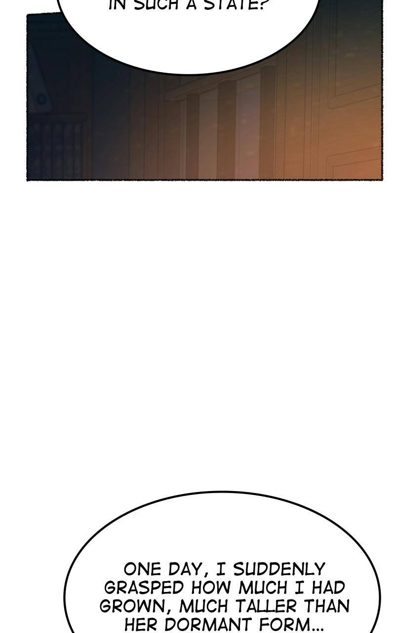 Like A Wind On A Dry Branch Chapter 109 - page 66