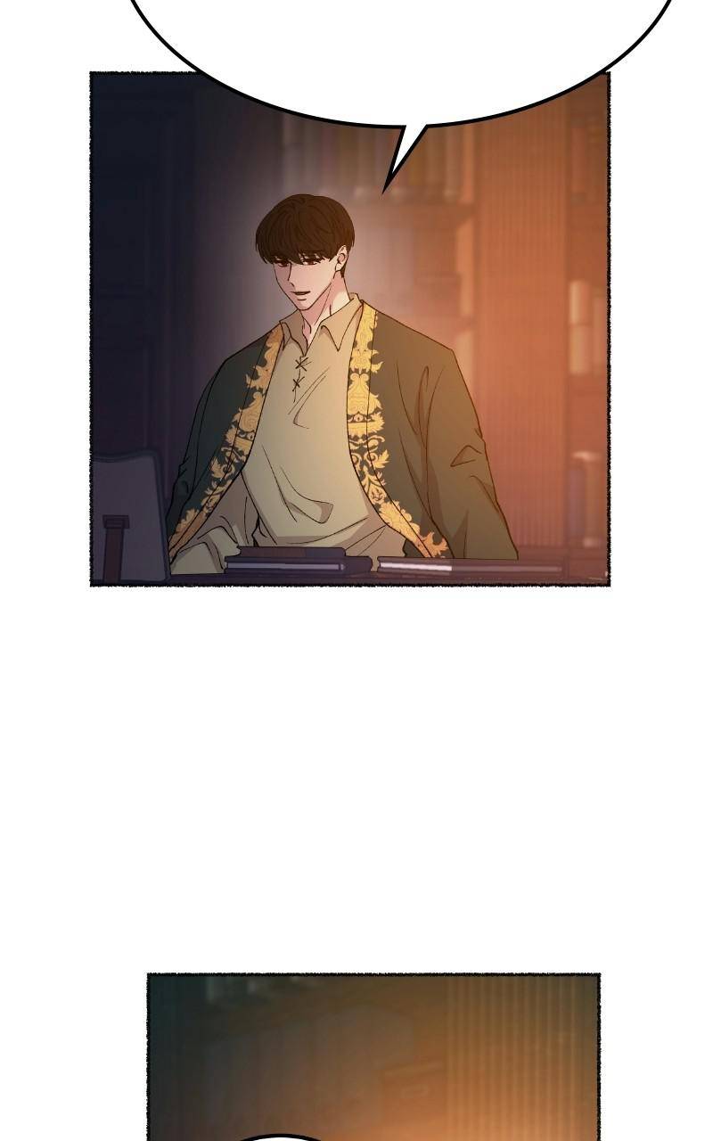 Like A Wind On A Dry Branch Chapter 109 - page 67