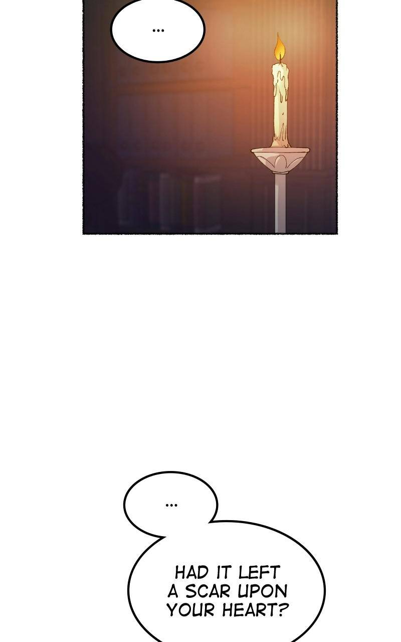 Like A Wind On A Dry Branch Chapter 109 - page 68