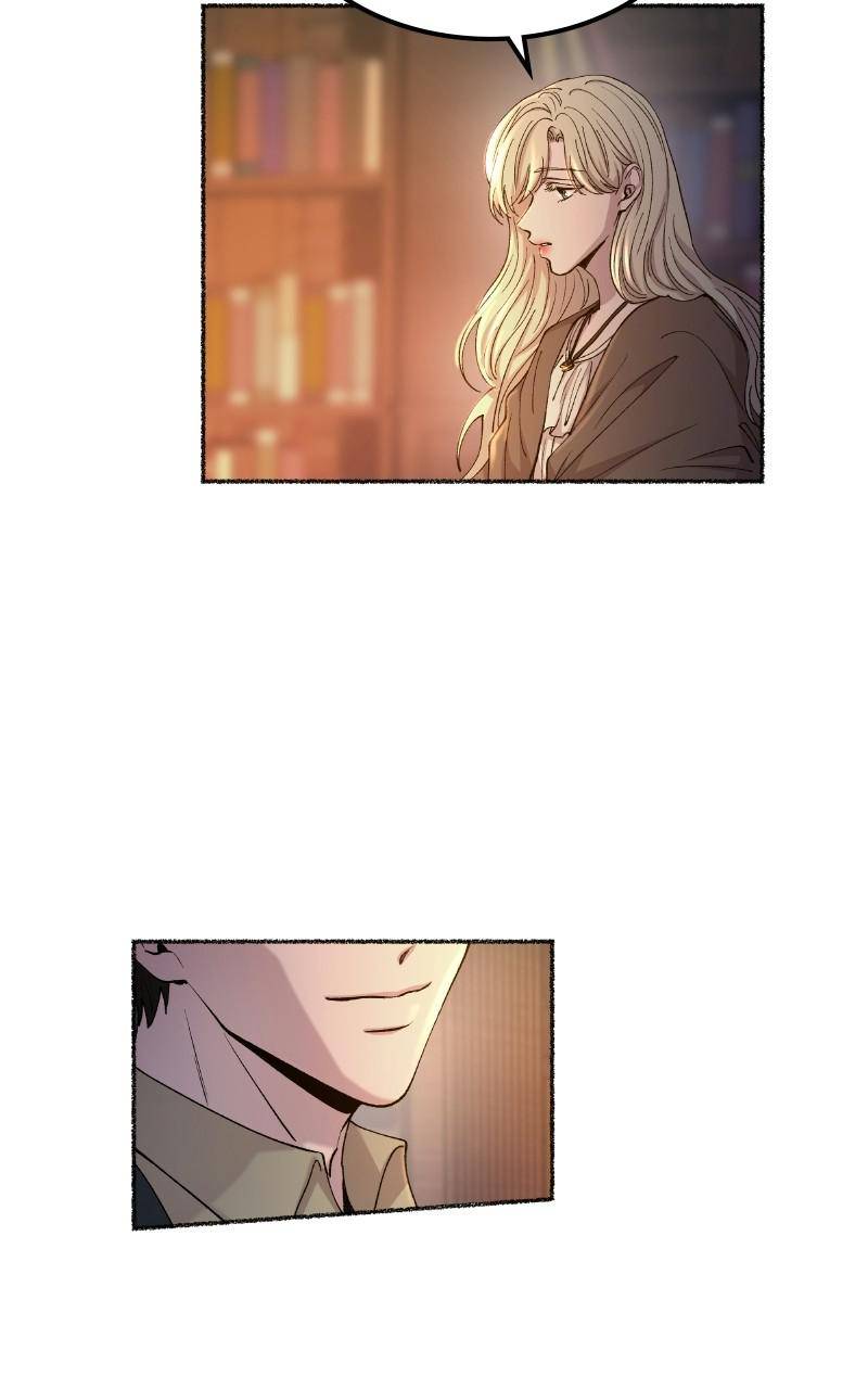 Like A Wind On A Dry Branch Chapter 109 - page 69