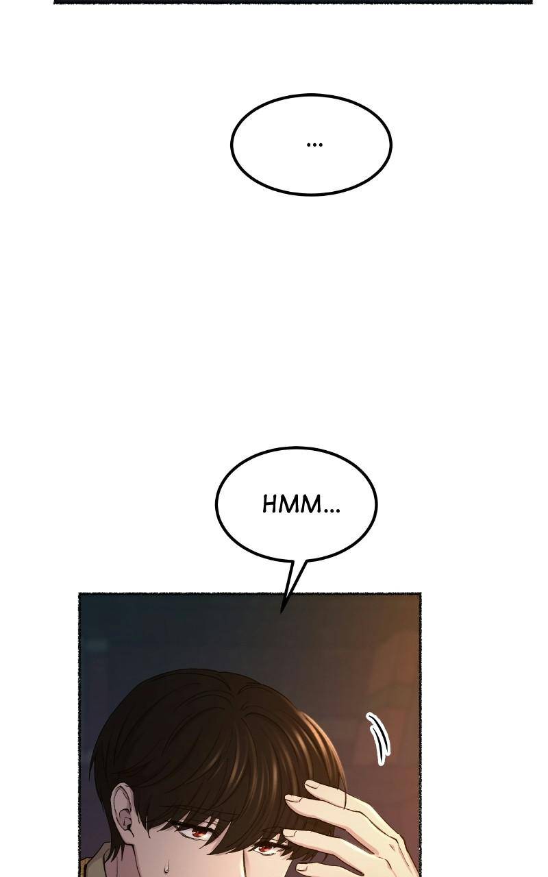 Like A Wind On A Dry Branch Chapter 109 - page 7