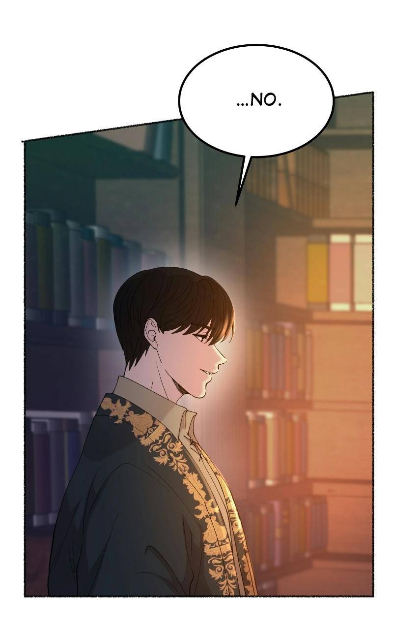 Like A Wind On A Dry Branch Chapter 109 - page 70