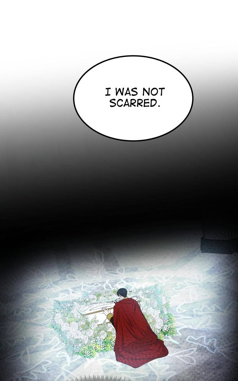 Like A Wind On A Dry Branch Chapter 109 - page 71