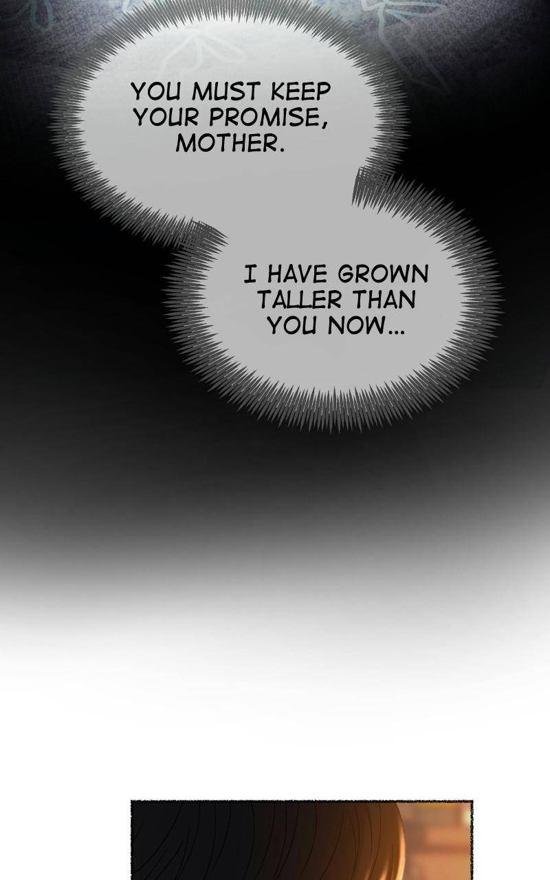 Like A Wind On A Dry Branch Chapter 109 - page 72