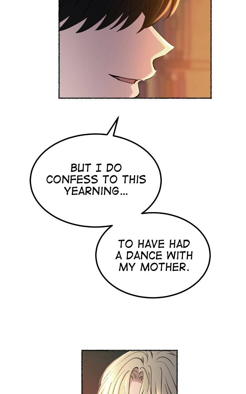 Like A Wind On A Dry Branch Chapter 109 - page 73