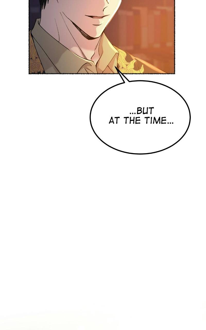 Like A Wind On A Dry Branch Chapter 109 - page 75