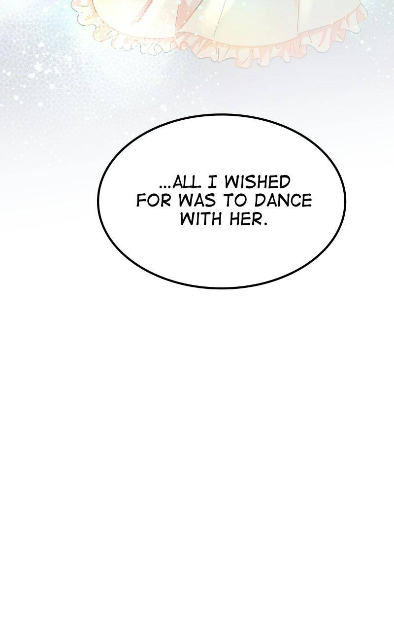 Like A Wind On A Dry Branch Chapter 109 - page 77
