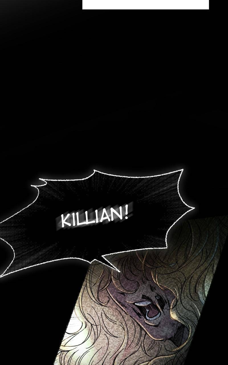 Like A Wind On A Dry Branch Chapter 109 - page 79