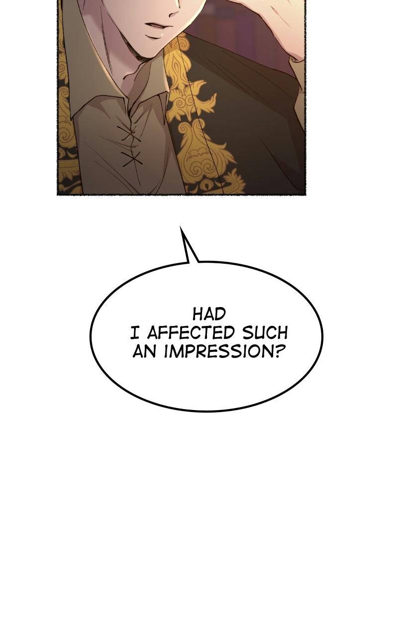 Like A Wind On A Dry Branch Chapter 109 - page 8