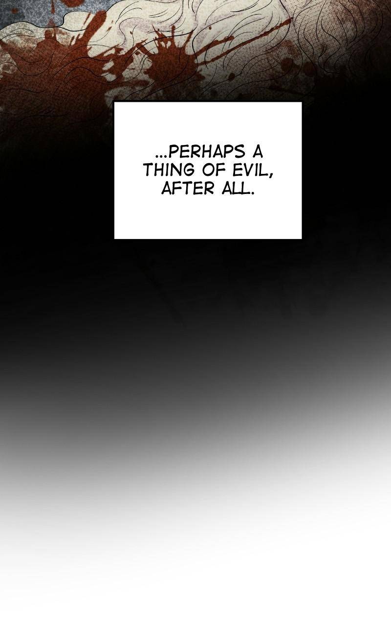 Like A Wind On A Dry Branch Chapter 109 - page 81