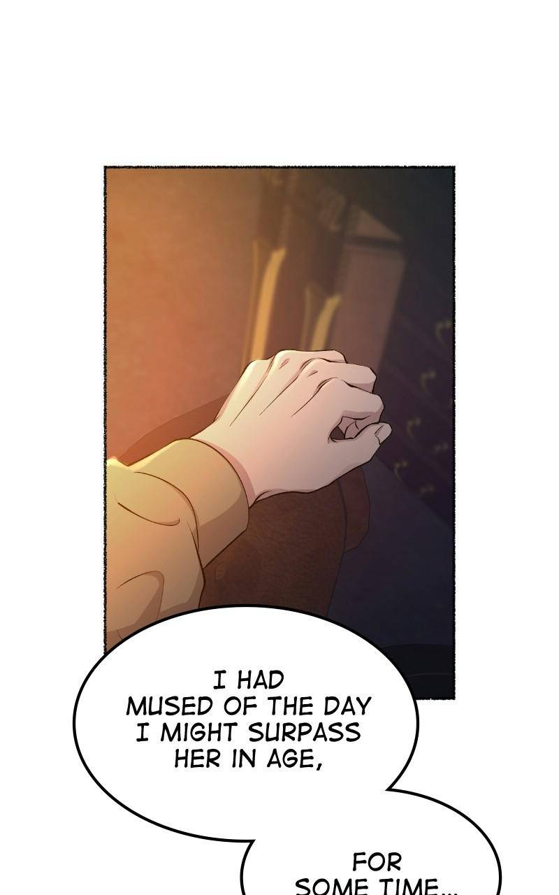 Like A Wind On A Dry Branch Chapter 109 - page 82