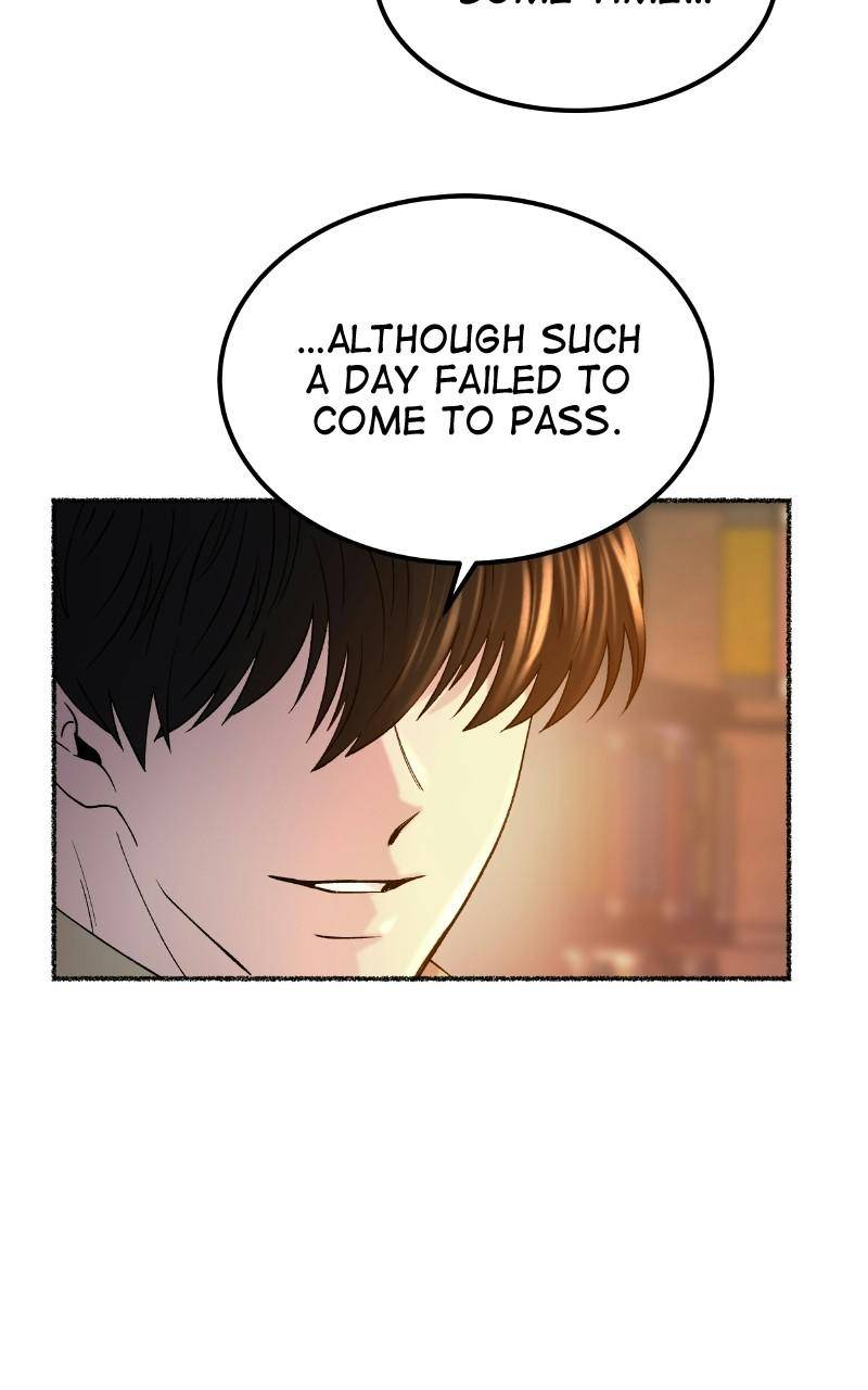 Like A Wind On A Dry Branch Chapter 109 - page 83