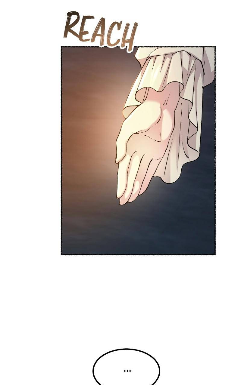 Like A Wind On A Dry Branch Chapter 109 - page 84