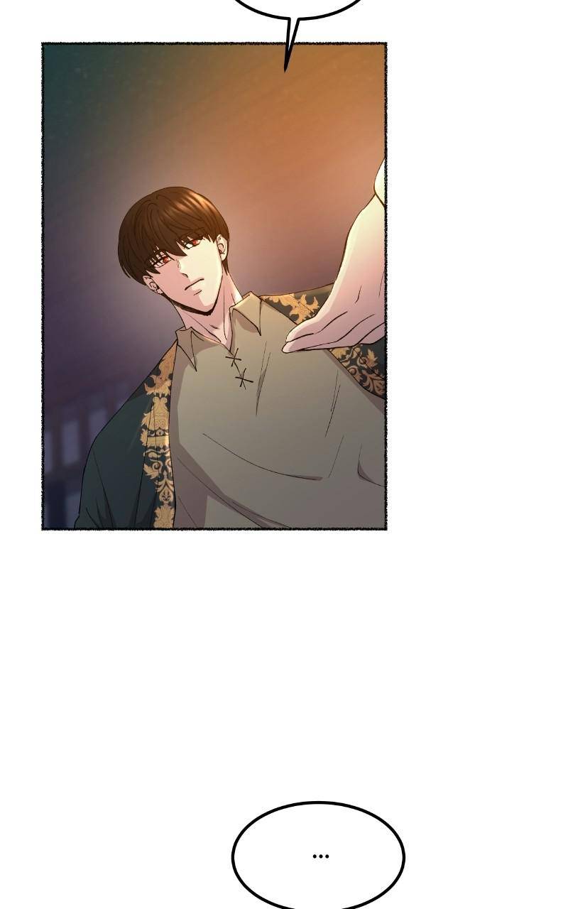 Like A Wind On A Dry Branch Chapter 109 - page 85