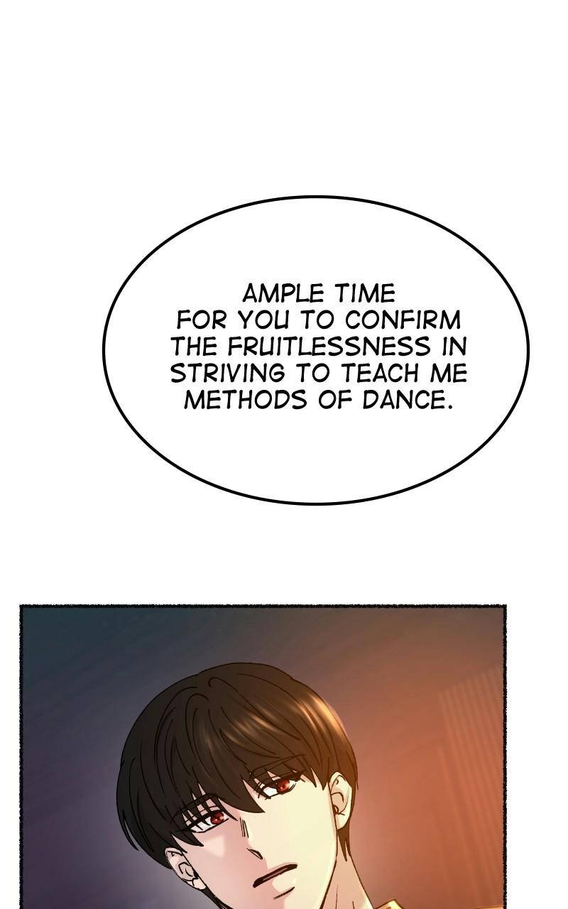Like A Wind On A Dry Branch Chapter 109 - page 87
