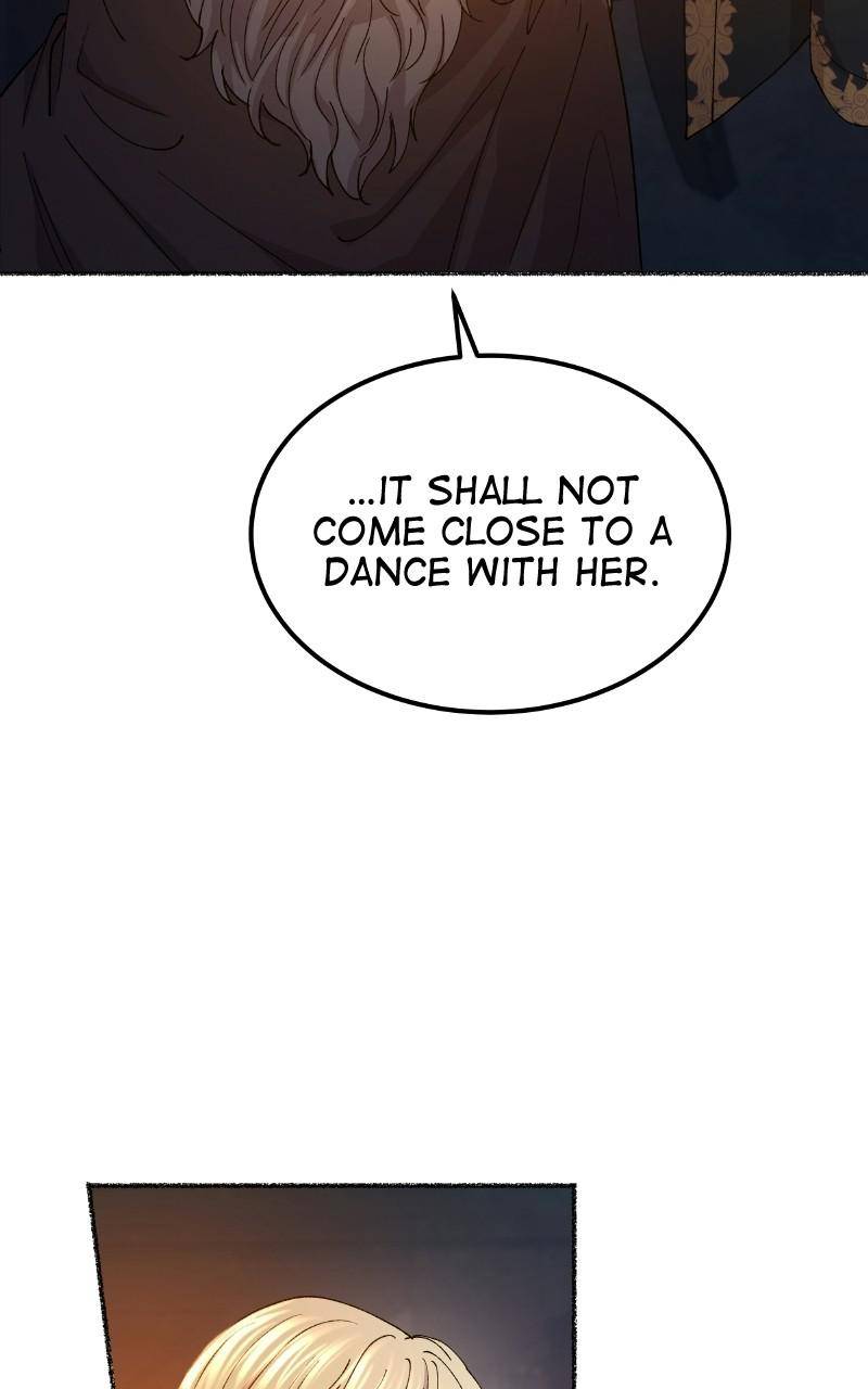 Like A Wind On A Dry Branch Chapter 109 - page 90