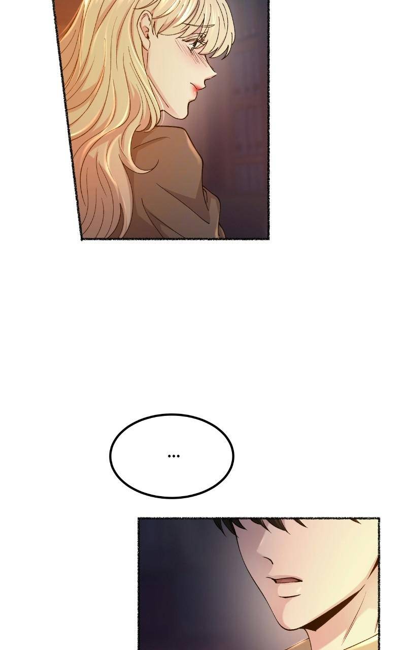Like A Wind On A Dry Branch Chapter 109 - page 91