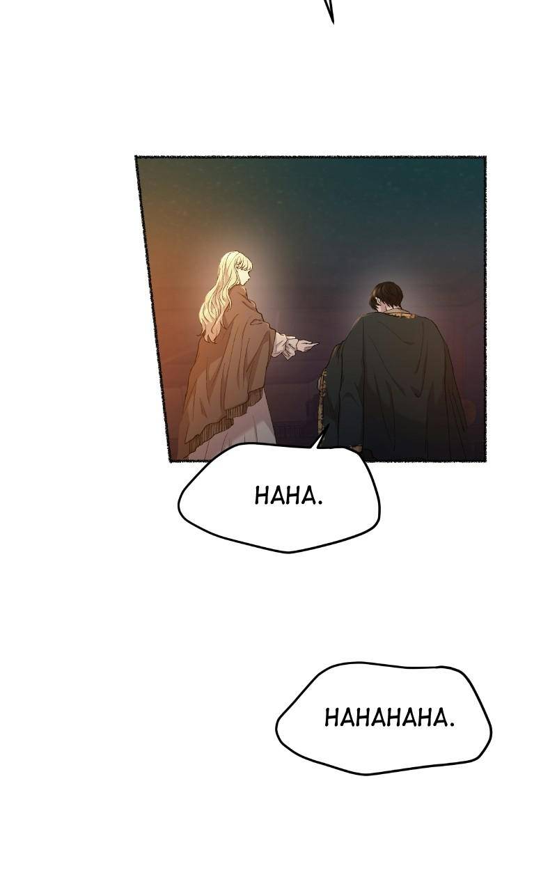 Like A Wind On A Dry Branch Chapter 109 - page 93