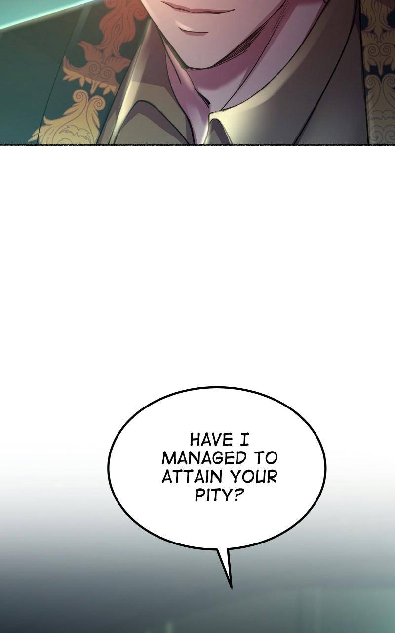 Like A Wind On A Dry Branch Chapter 109 - page 97