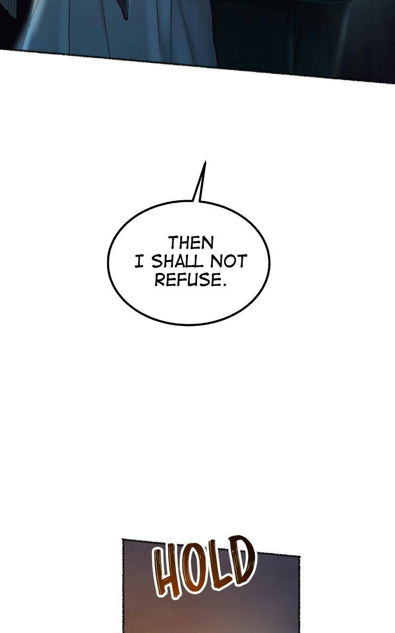 Like A Wind On A Dry Branch Chapter 109 - page 99
