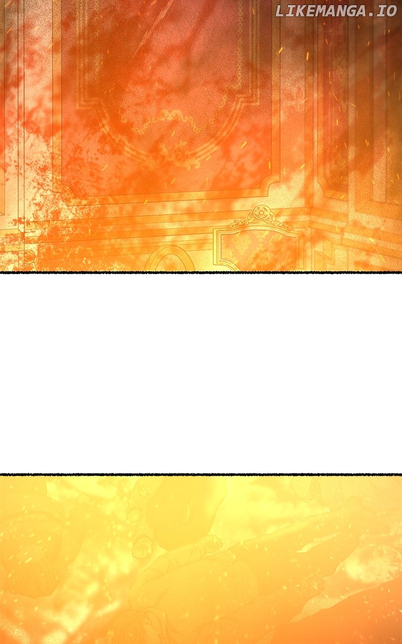 Like A Wind On A Dry Branch Chapter 171 - page 100