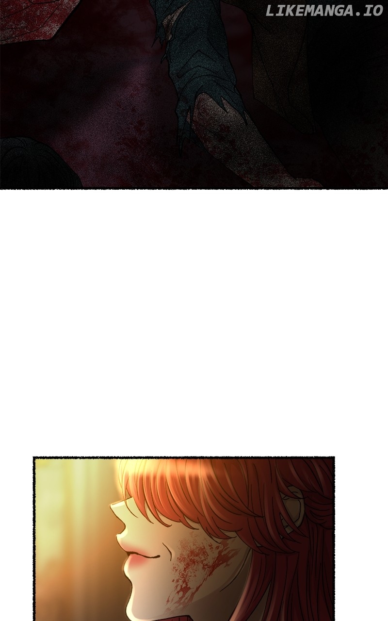 Like A Wind On A Dry Branch Chapter 171 - page 102