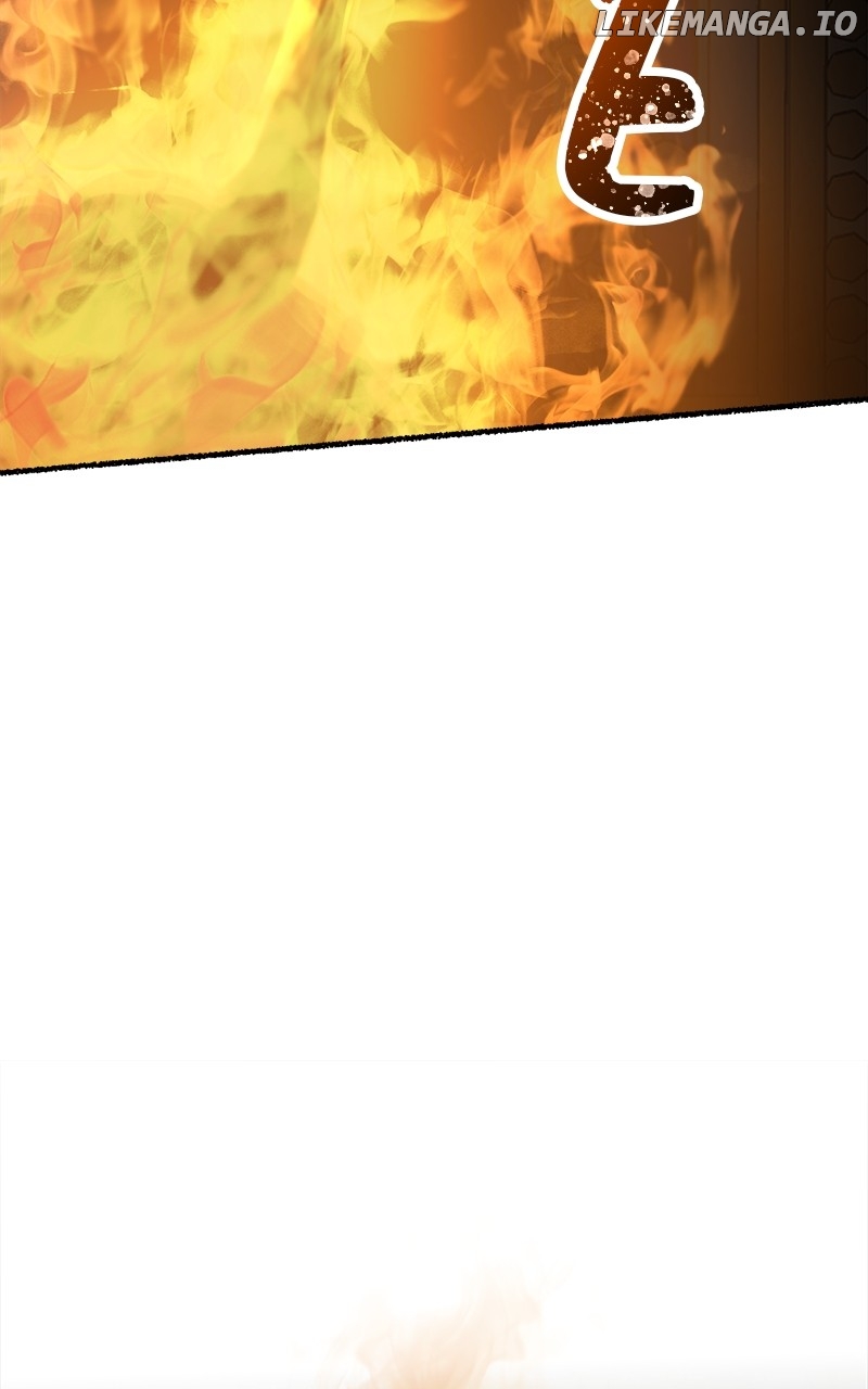 Like A Wind On A Dry Branch Chapter 171 - page 104