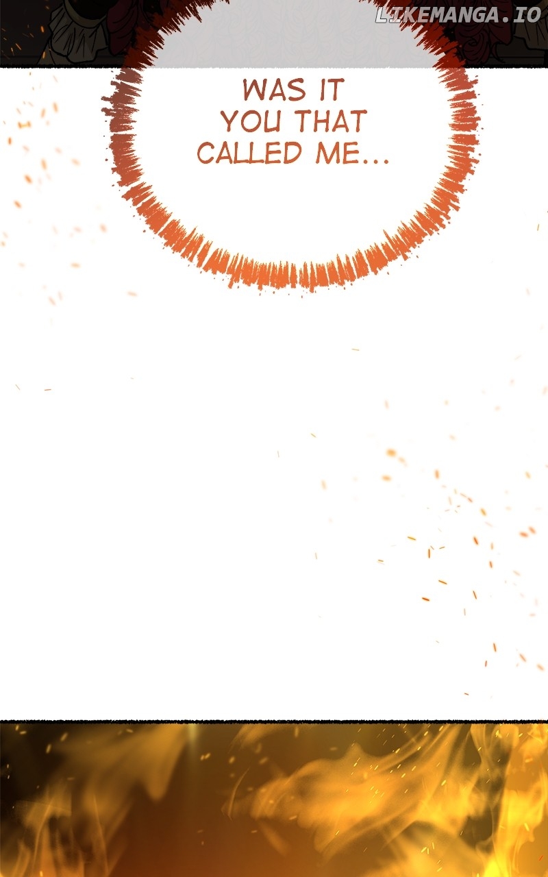 Like A Wind On A Dry Branch Chapter 171 - page 107