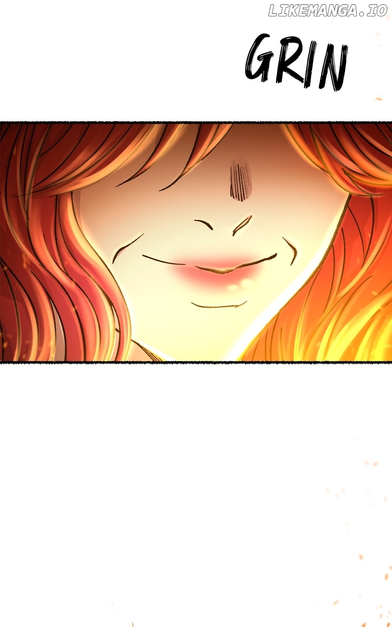 Like A Wind On A Dry Branch Chapter 171 - page 109