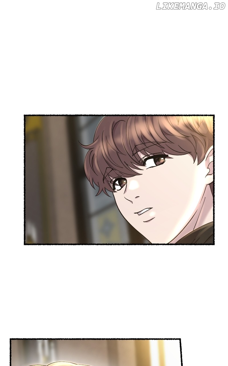Like A Wind On A Dry Branch Chapter 171 - page 15