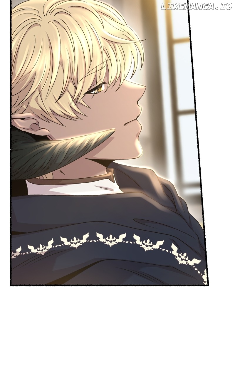 Like A Wind On A Dry Branch Chapter 171 - page 16