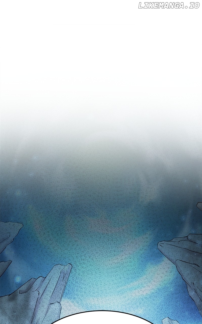 Like A Wind On A Dry Branch Chapter 171 - page 17