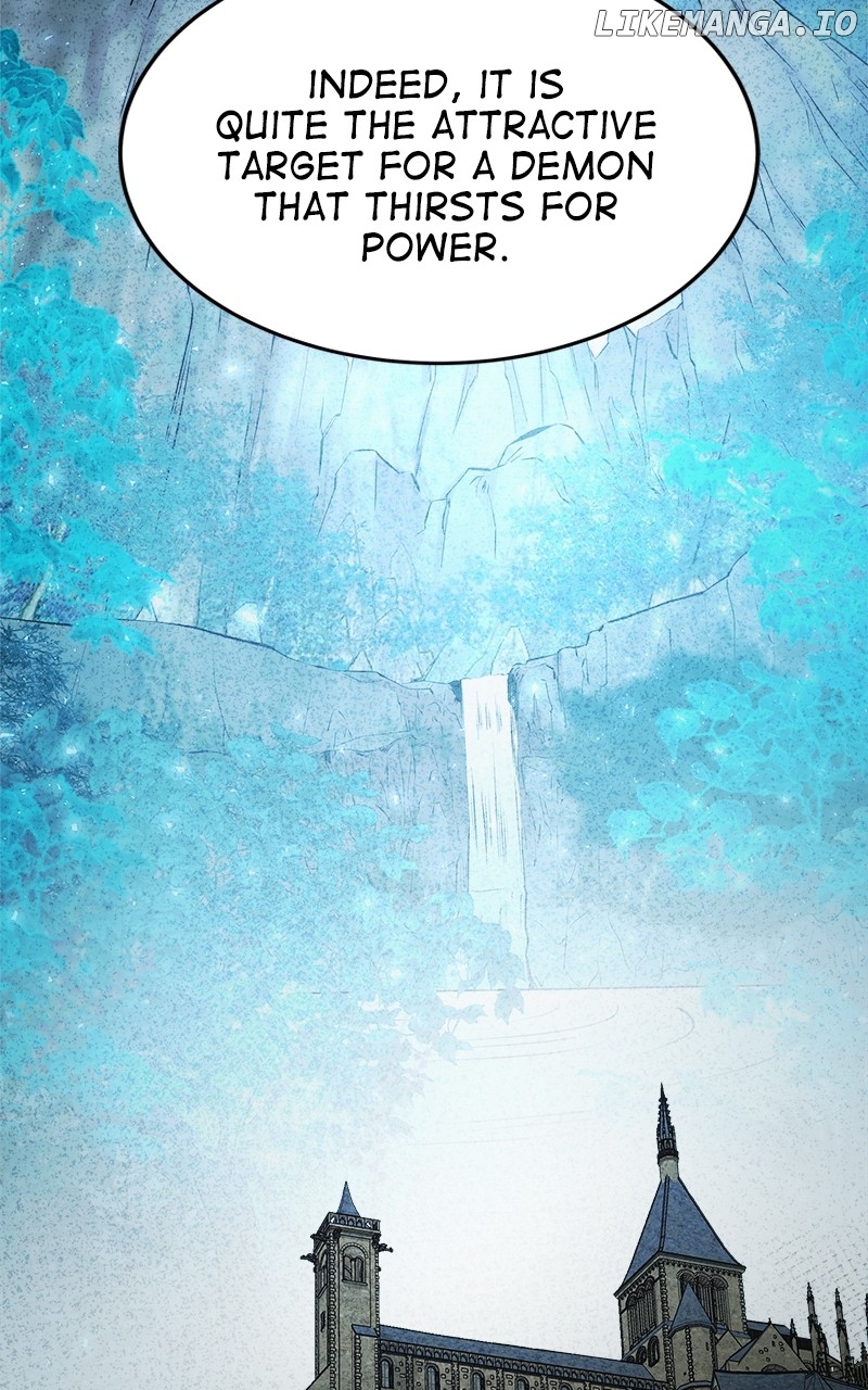 Like A Wind On A Dry Branch Chapter 171 - page 18